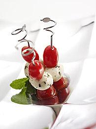 《匹诺曹的谎言》续作或将拥有多人PVP游戏要素